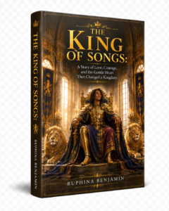 The King of Songs