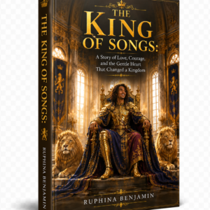 The King of Songs