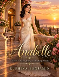 Anabelle